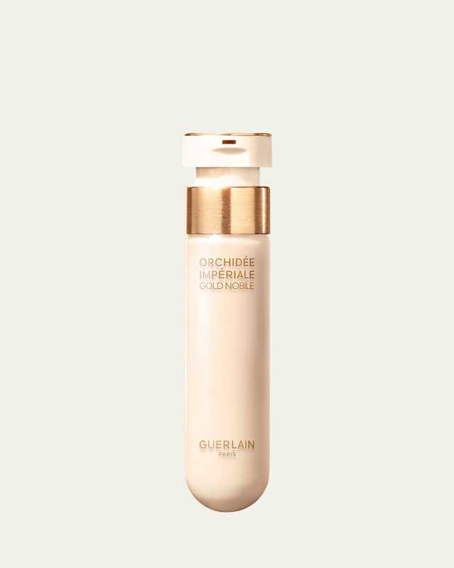 Orchidee Imperiale Gold Nobile The Eye Concentrate Treatment Refill, 0.5 oz.